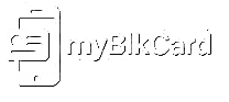 myBlkCard