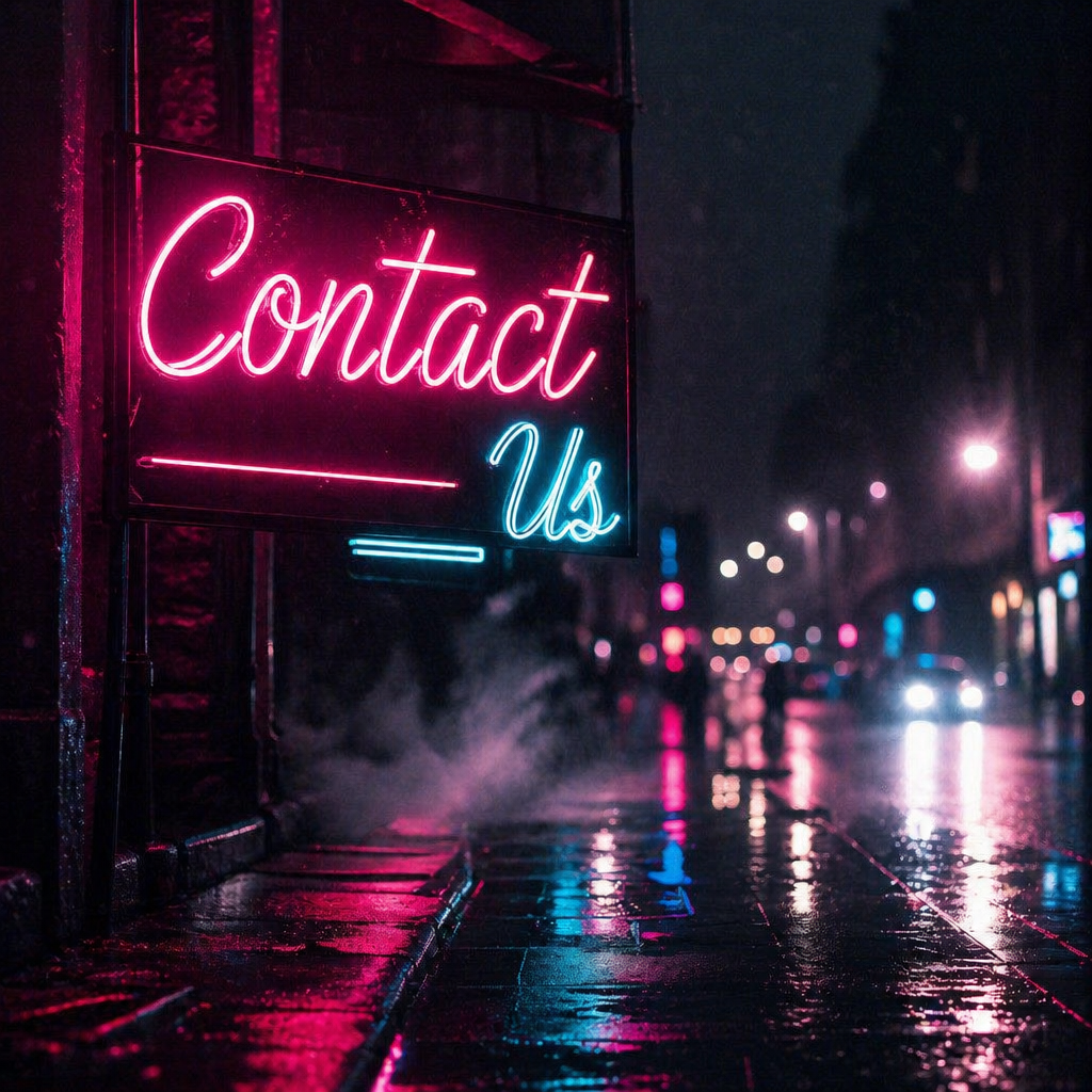 Image content